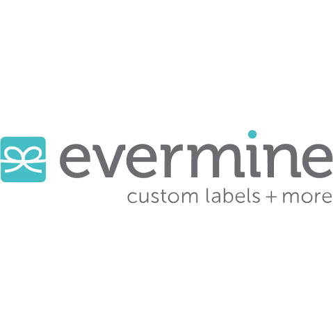 Shop Evermine