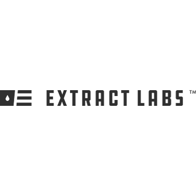 Shop Extract Labs