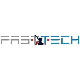 FastTech Coupons