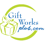 GiftWorkPlus Coupons