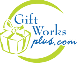 Shop GiftWorkPlus