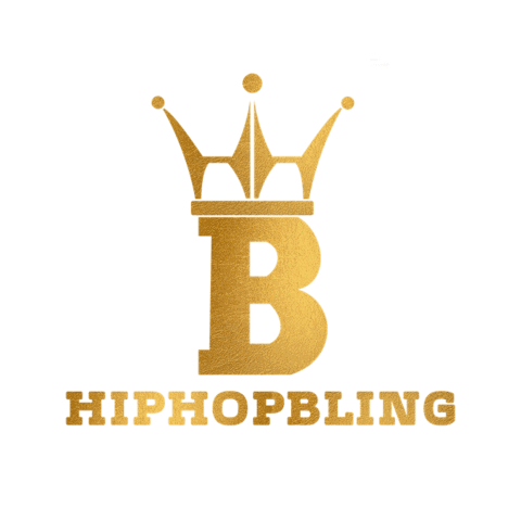 Shop Hip Hop Bling