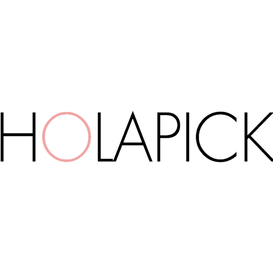 Holapick promos and coupon codes