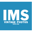 IMS Vintage Photos promos and coupon codes