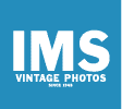 Shop IMS Vintage Photos