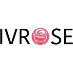 IVRose promos and coupon codes