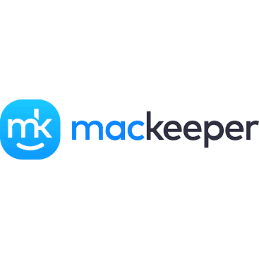 Shop MacKeeper