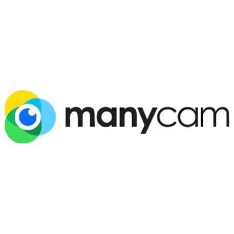 Shop ManyCam