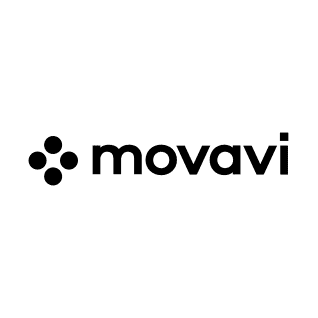 Shop Movavi