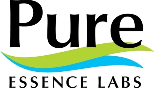 Shop Pure Essence Labs