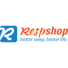 Shop RespShop
