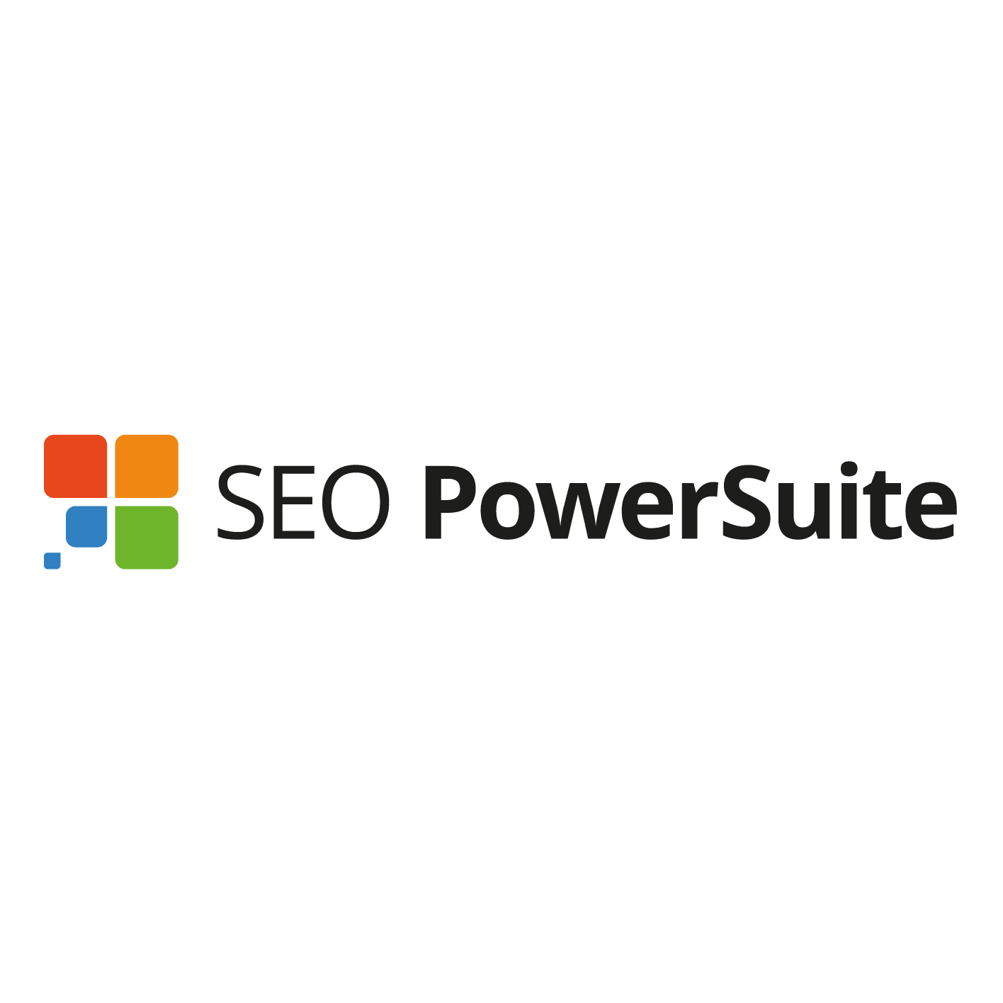 Shop SEO PowerSuite