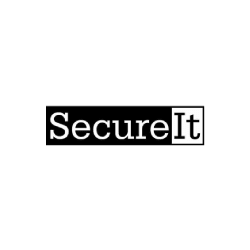 SecureIt promos and coupon codes