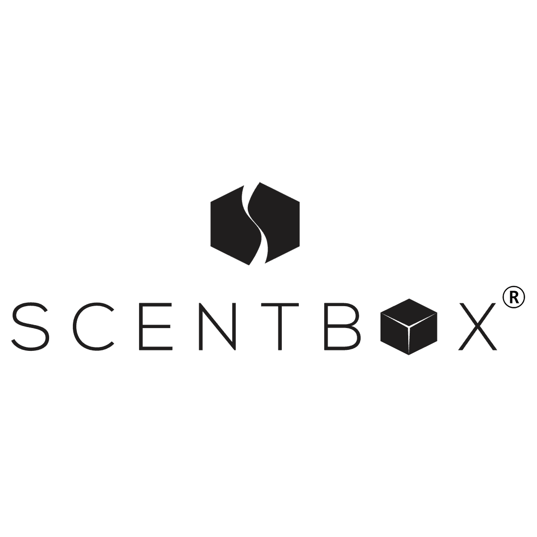 Shop ScentBox