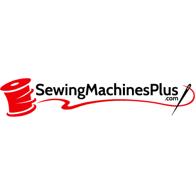 Shop Sewing Machines Plus