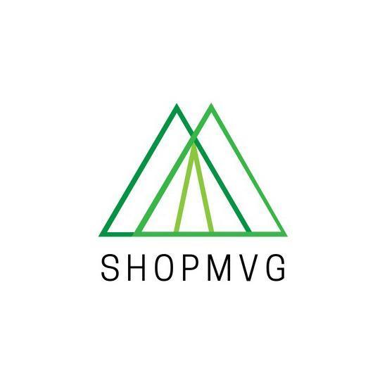 ShopMVG Coupons
