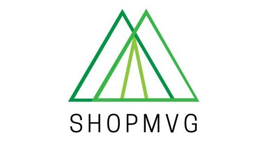 Shop ShopMVG
