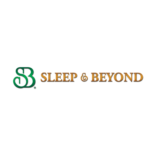 Shop Sleep & Beyond