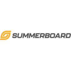 Shop Summerboard