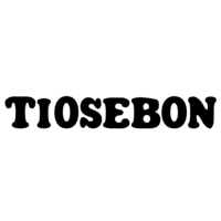 Shop Tiosebon