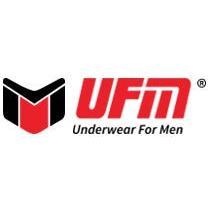 Shop UFM Underwear