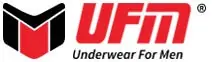 Shop UFM Underwear