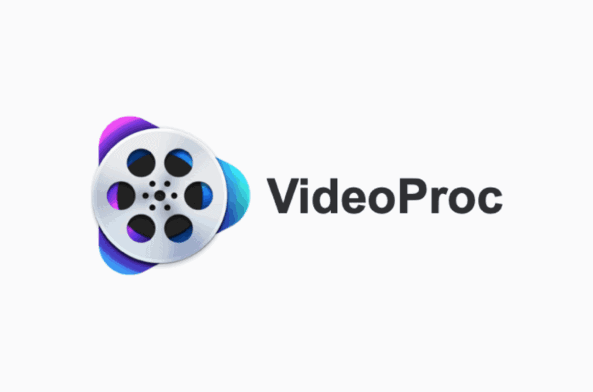 Shop VideoProc