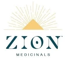 Shop Zion Medicinals