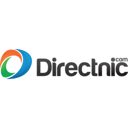 Directnic promos and coupon codes