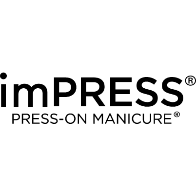 Shop imPRESS Manicure