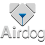 AirDog promos and coupon codes