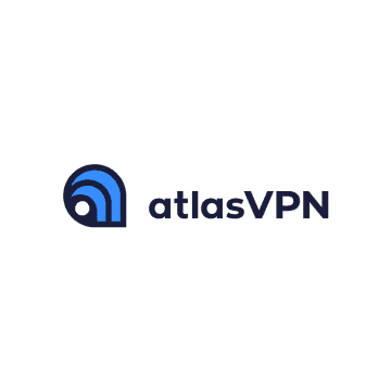 Shop Atlas VPN