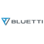 BLUETTI promos and coupon codes