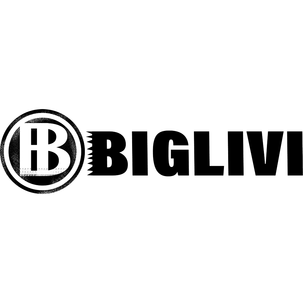 Biglivi promos and coupon codes