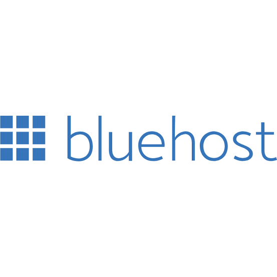 Shop Bluehost India