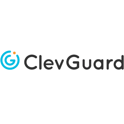 ClevGuard promos and coupon codes