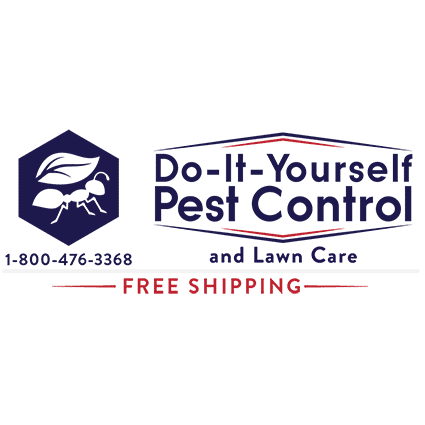 Do-It-Yourself Pest Control promos and coupon codes