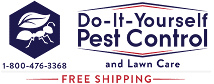 Shop Do-It-Yourself Pest Control