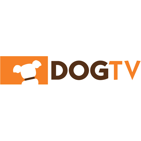 DOGTV promos and coupon codes