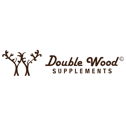 Double Wood Supplements promos and coupon codes