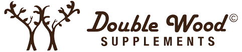 Shop Double Wood Supplements
