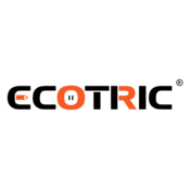 Ecotric Coupons