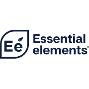 Essential Elements promos and coupon codes