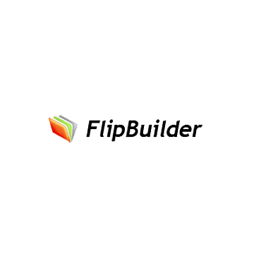 Shop FlipBuilder