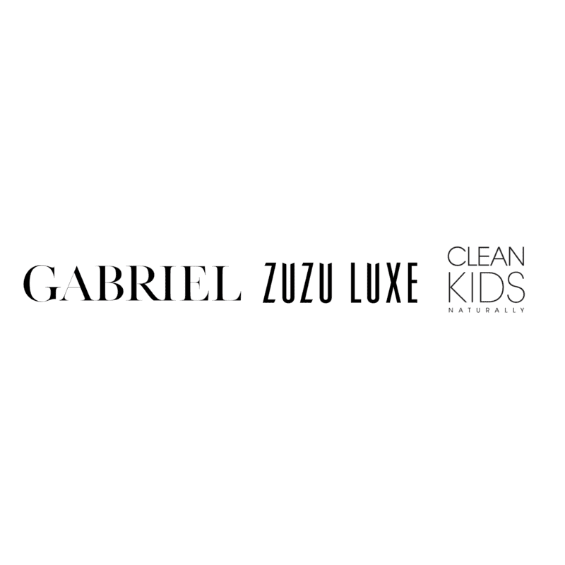 Gabriel Cosmetics promos and coupon codes