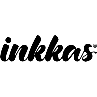 Inkkas promos and coupon codes