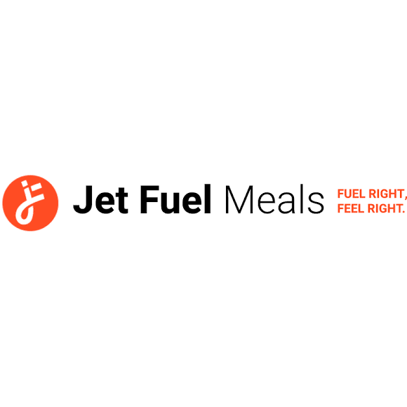 Jet Fuel Meals Coupons