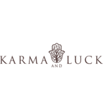 Shop Karma and Luck
