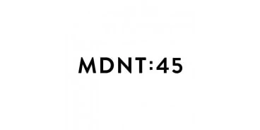 Shop MDNT45