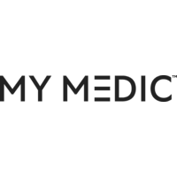 Shop MyMedic